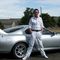 Profile Picture of Raymond Powers (@raymond.powers.946) on Facebook