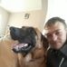 Profile Picture of Jeremy Vanderlinden (@jeremy.vanderlinden.73) on Facebook