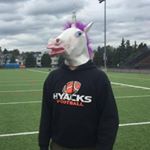 Profile Picture of Nick Alvarez (@nick_alvarez123) on Instagram