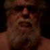 Profile Picture of Carl Crane (@carl.crane.319) on Facebook