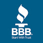 Profile Picture of Better Business Bureau (@@BBBconsumerTips) on Tiktok