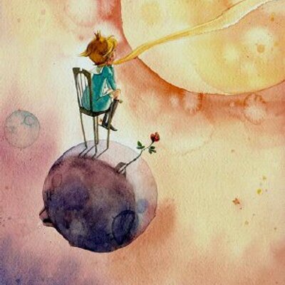 Profile Picture of Lorena Manriquez (@Lorena36870419) on Twitter
