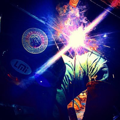 Profile Picture of Matt Bruni (@RampageBruni44) on Twitter