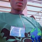 Oluwasanu JW - Facebook Profile Picture of Oluwasanu JW (@Oluwasanu-JW) on Facebook