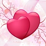 Profile Picture of Kimberly Bruggeman (@kimberly.bruggeman.96) on Facebook