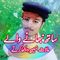 Profile Picture of Azam Ali (@Azam-Ali) on Facebook