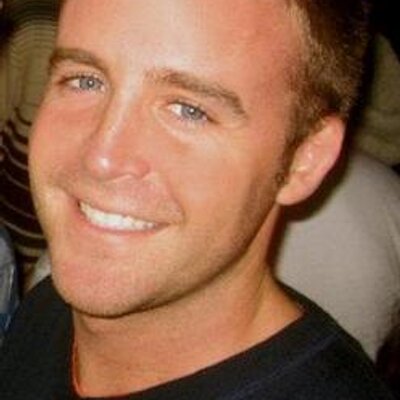 Profile Picture of Jack Clifford (@_JCornelius) on Twitter