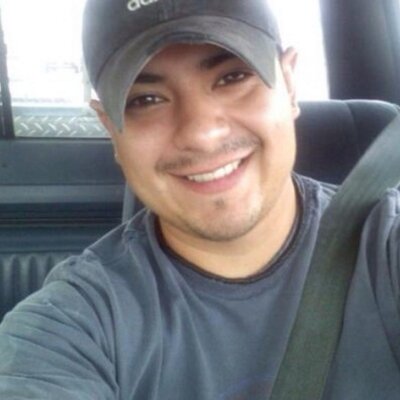 Profile Picture of Joseph Cavazos (@whatupplaya84) on Twitter