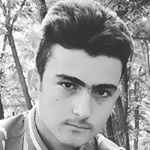 Profile Picture of ⚔️ALAN KURD⚔️ (@alanpage._.m) on Instagram