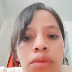 Profile Picture of Lina Pascual (@lina.pascual.879795) on Facebook