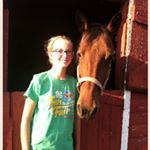 Profile Picture of Jenna Nicole (@jkempf160) on Instagram