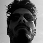 Profile Picture of The One (@raging_calmness) on Instagram
