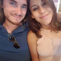 Profile Picture of Ashley Stahl (@ashley-stahl-12) on Quora