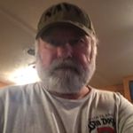 Profile Picture of Michael Boisvert (@michaelj.boisvert) on Instagram