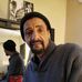 Profile Picture of Barry Worrell (@barry.worrell.71) on Facebook