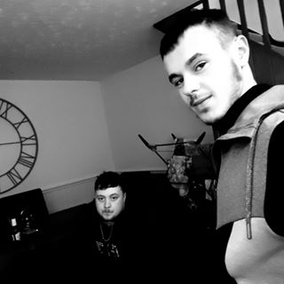 Profile Picture of Liam Robertshaw (@liam.robertshaw.967) on Facebook