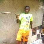 Profile Picture of Kefas Monday (@Kefas-Monday) on Facebook