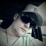 Alex Fischbach - Instagram Profile Picture of Alex Fischbach (@alexfischbach) on Instagram