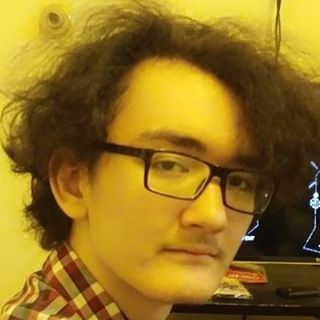 Michael Callaghan - Facebook Profile Picture of Michael Callaghan (@Michael-Callaghan) on Facebook