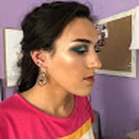 Profile Picture of Amanda Applebaum (@amanda-applebaum-2) on Quora