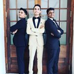 Profile Picture of Dillon swayne paulusz (@dillonpaulusz) on Instagram