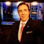 Profile Picture of Mark Rockefeller (@markrochefeler) on Instagram