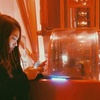 Profile Picture of Jiyoun Kim (@@31862206457) on Tiktok