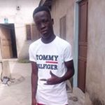 Profile Picture of Kénnèth Du Sall Deck (@kennethdusalldeck) on Instagram