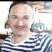 Profile Picture of Michal Sticka (@michal.sticka) on Facebook
