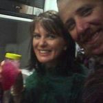 Profile Picture of Michael Duncombe (@michaelduncombe) on Instagram