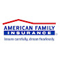 Profile Picture of American Family Insurance (@@amfam) on Tiktok