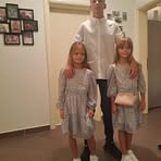 Profile Picture of Tomislav Dukic (@Tomislav-Dukic) on Facebook