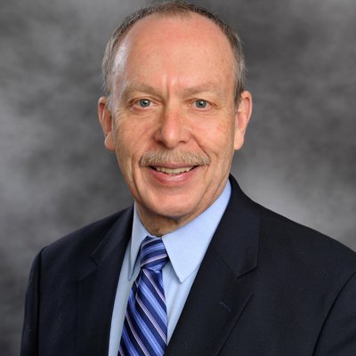 Profile Picture of Thomas N. DeCaro (@tomdecaro) on Twitter