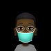 Profile Picture of Joseph Eccles (@joseph.eccles.560) on Facebook