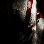 Profile Picture of Christopher Hurst (@rhurst3) on Instagram