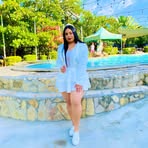 Profile Picture of Asly Martinez (@asly.martinez.56829) on Facebook