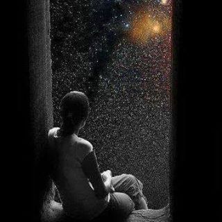 Profile Picture of Dawn Forst (@dawn.forst.75) on Facebook