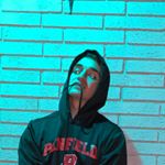 Profile Picture of Patrick McCarthy (@patrickmccarthy01) on Instagram