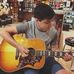 Profile Picture of Andrew Liguori (@andrew.liguori.984) on Facebook