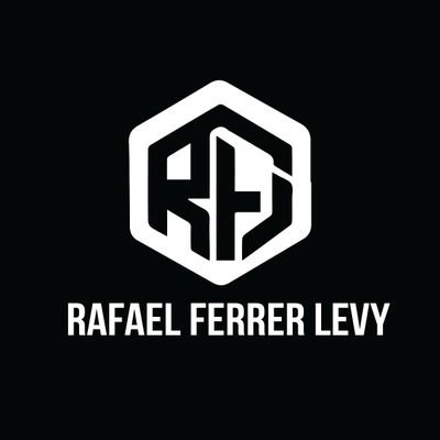 Profile Picture of Rafael Ferrer Levy (@rafitoweckl) on Twitter