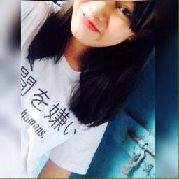 Profile Picture of Vũ Ngọc Thanh Trúc (@TrucYeol) on Twitter