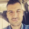 Profile Picture of Marko Djukic (@markodjukic92) on Tiktok