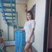 Profile Picture of Cathy Irinco Cabe (Cathy cabe) (@cathy.cabe.9) on Facebook