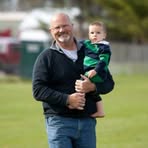 Profile Picture of Charles Pemble (@charles.pemble.5) on Facebook