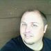 Profile Picture of Scotty Hunch Ironsirons (Hunch) (@hunch.irons) on Facebook