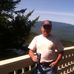 Profile Picture of John Falzone (@john.falzone.524) on Facebook