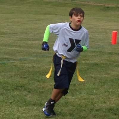 Profile Picture of Danny Kenney (@DjkDanny) on Twitter