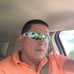 Profile Picture of Cooper Collins (@cooper.collins.503) on Facebook