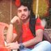 Profile Picture of Mohammad Azam Azmi (@mohammad.a.azmi.376) on Facebook
