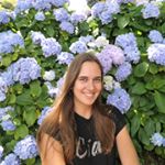 Profile Picture of Joana F. Castro (@jo.castro) on Instagram